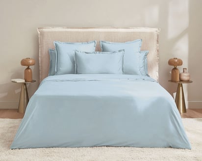 HOUSSE DE COUETTE Eclat · Fjord