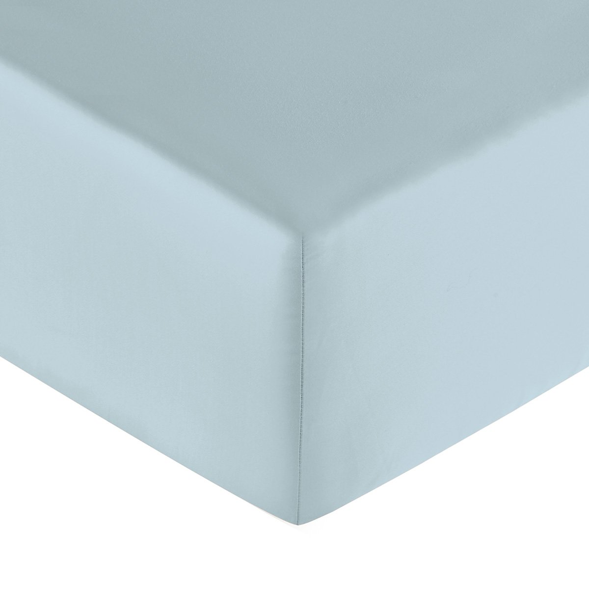 DRAP HOUSSE Eclat · Fjord