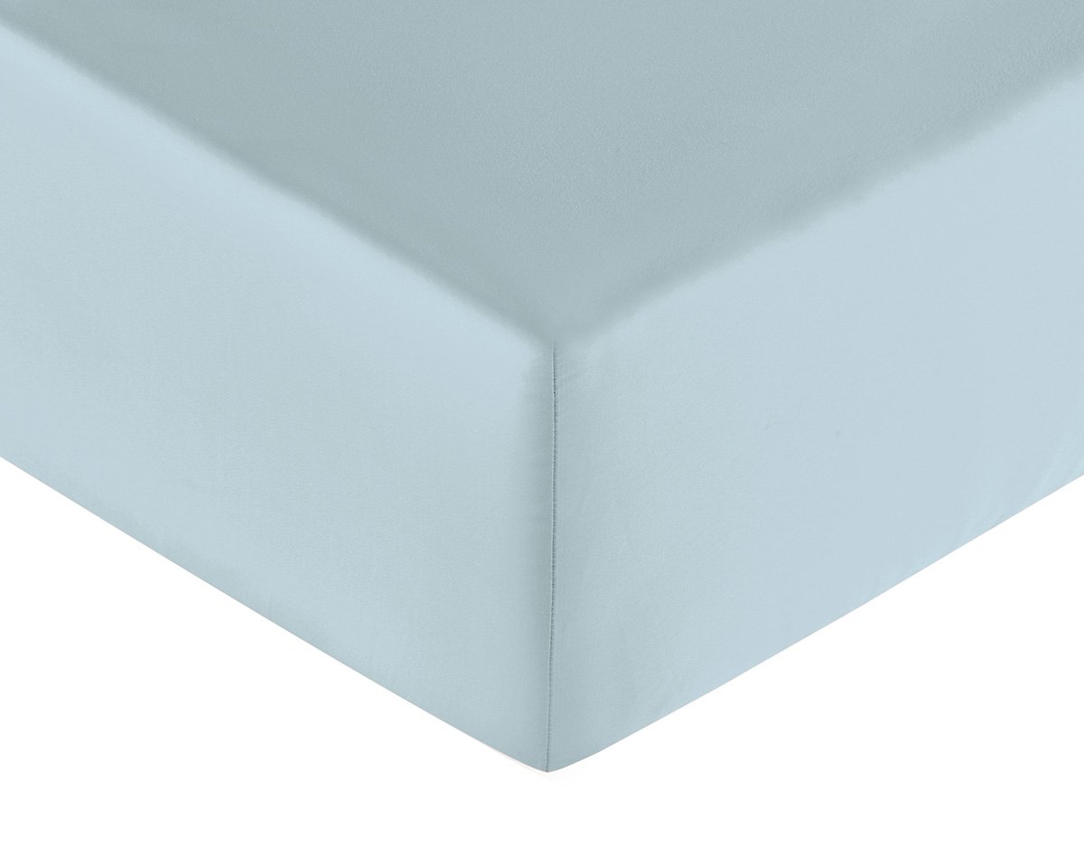 DRAP HOUSSE Eclat · Fjord