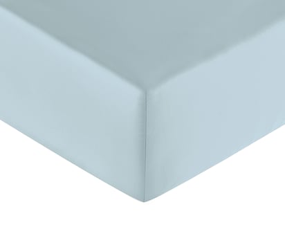 DRAP HOUSSE Eclat · Fjord
