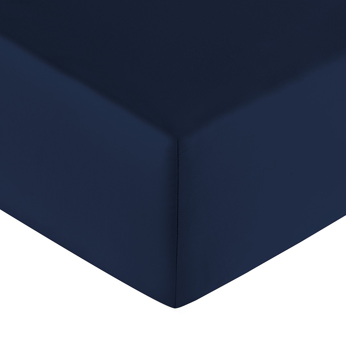 DRAP HOUSSE Eclat · Nuit