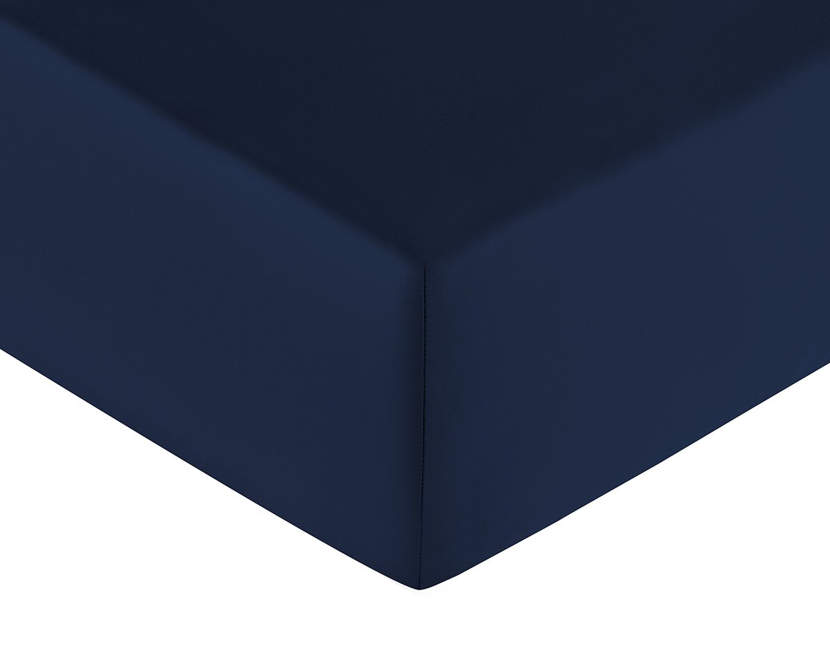 DRAP HOUSSE Eclat · Nuit