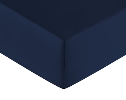 DRAP HOUSSE Eclat · Nuit