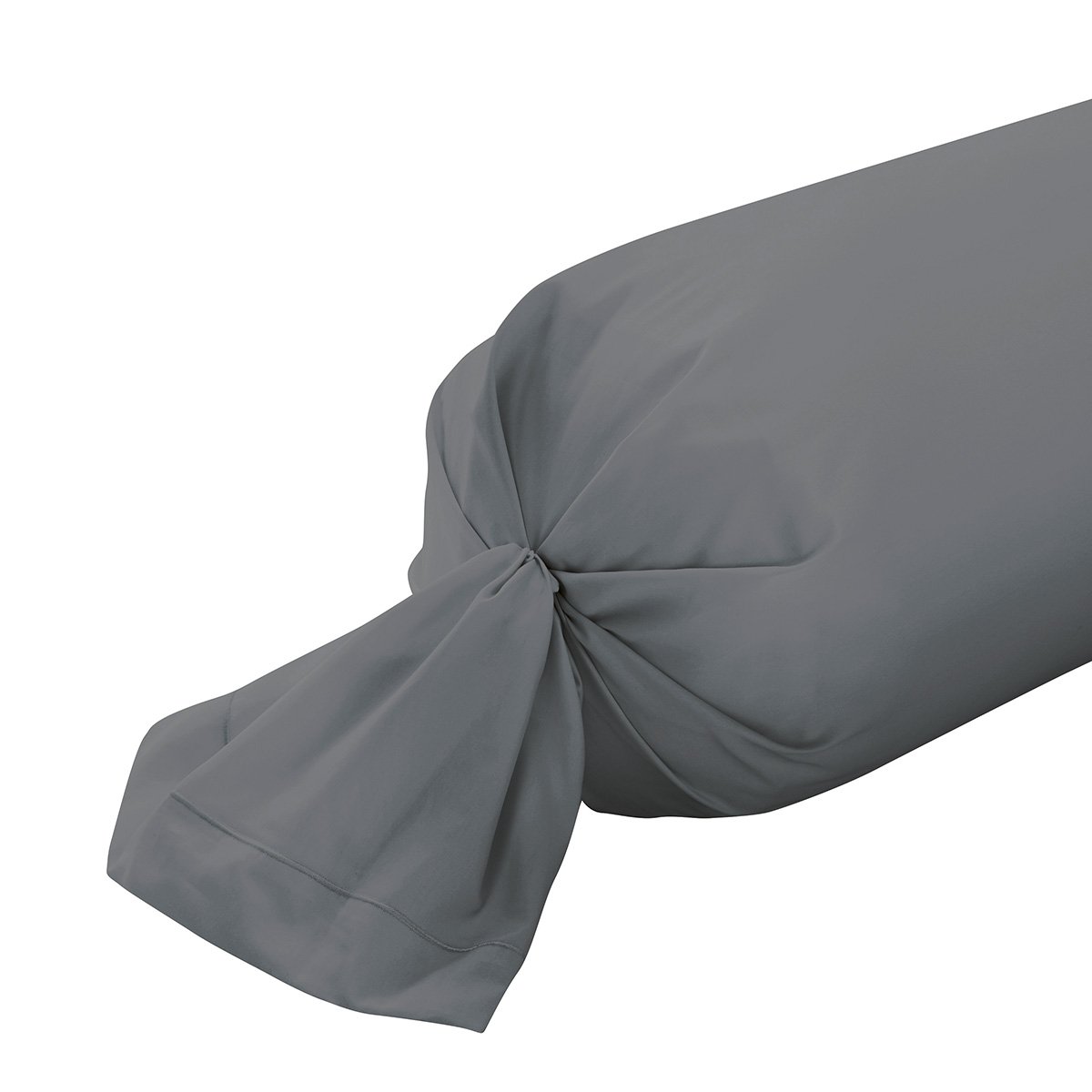 TAIE DE TRAVERSIN Eclat · Basalte