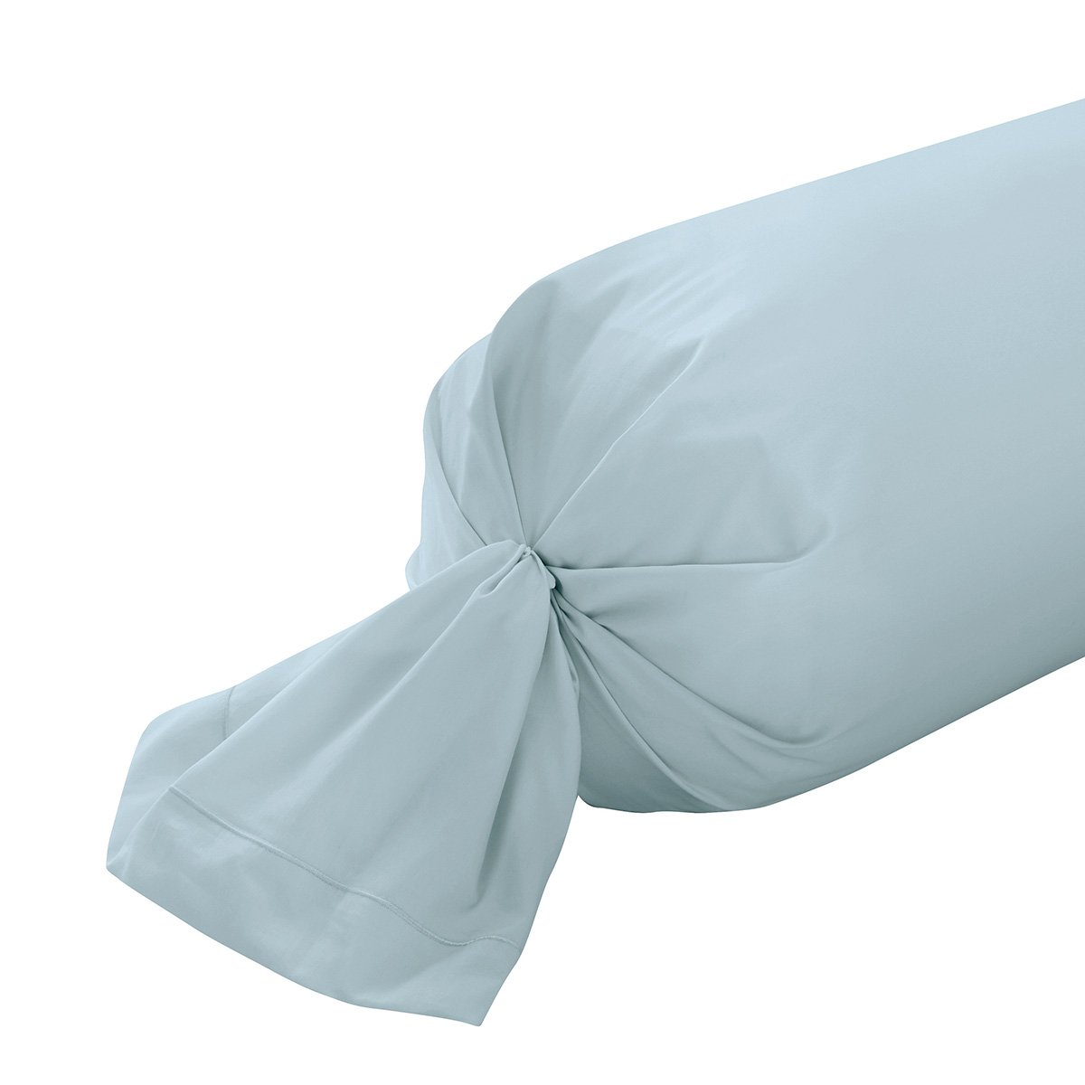 TAIE DE TRAVERSIN Eclat · Fjord