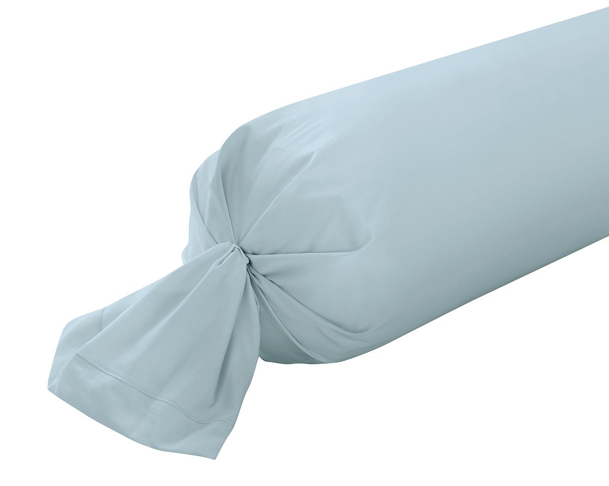 TAIE DE TRAVERSIN Eclat · Fjord