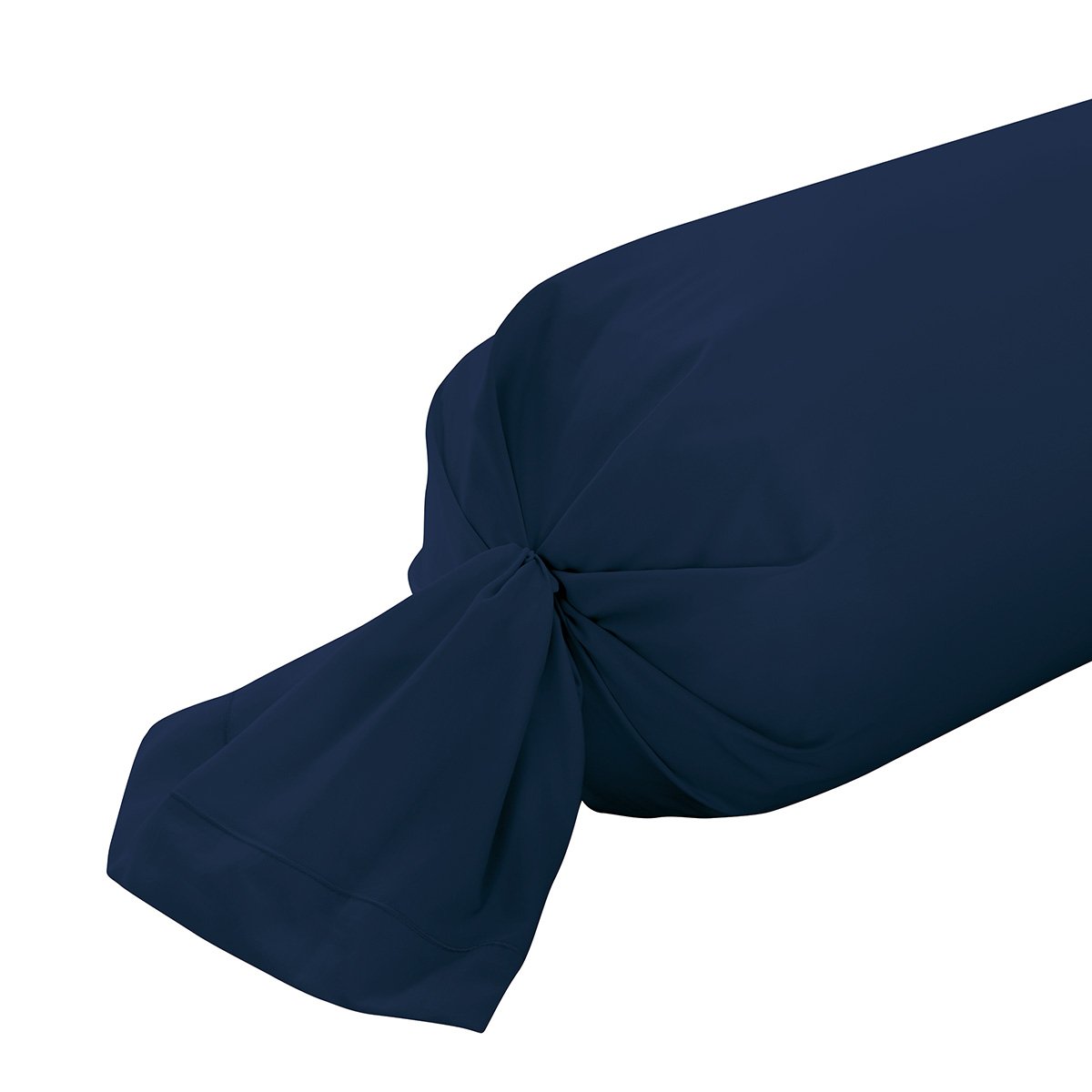 TAIE DE TRAVERSIN Eclat · Nuit