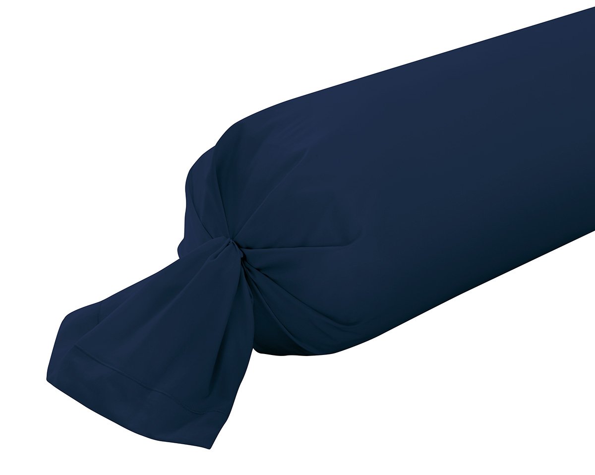 TAIE DE TRAVERSIN Eclat · Nuit