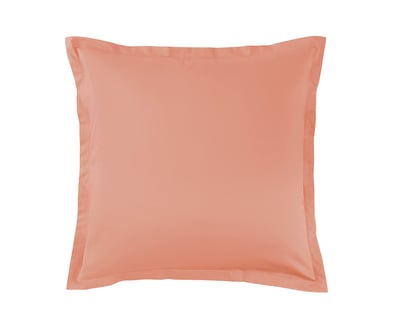 TAIE D'OREILLER Eclat · Cuivre