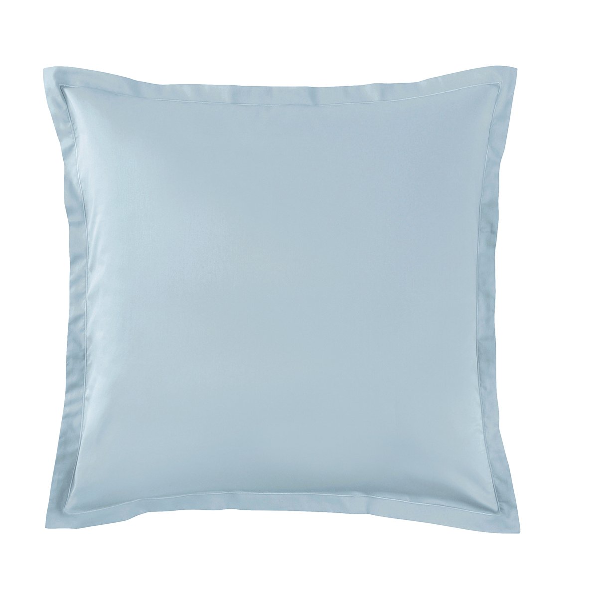 TAIE D'OREILLER Eclat · Fjord