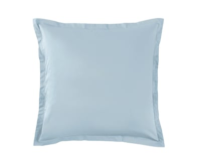 TAIE D'OREILLER Eclat · Fjord