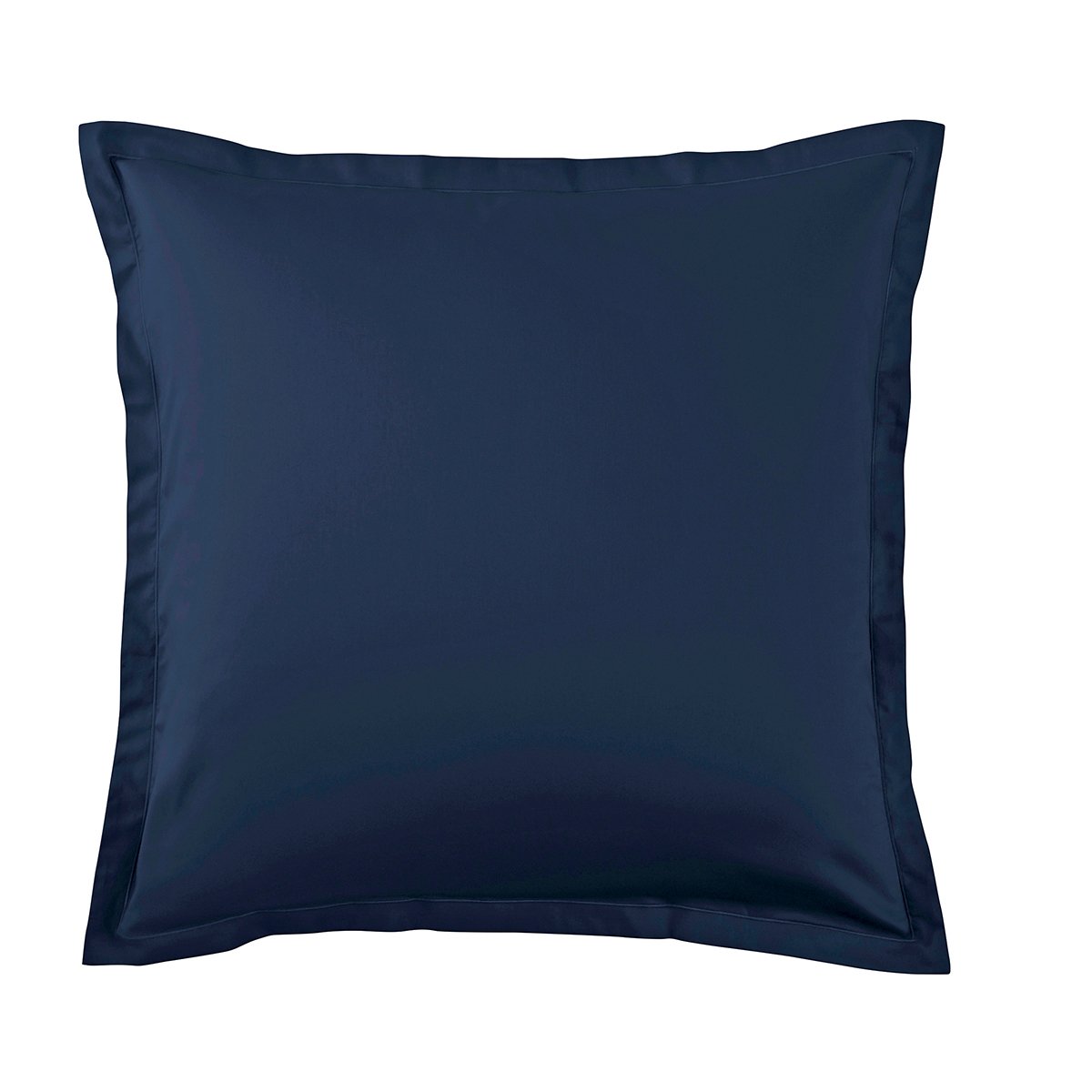 TAIE D'OREILLER Eclat · Nuit