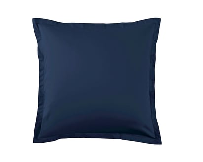 TAIE D'OREILLER Eclat · Nuit
