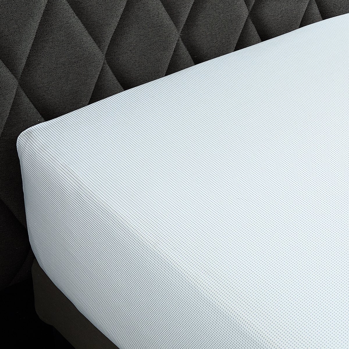 DRAP HOUSSE Éphémère