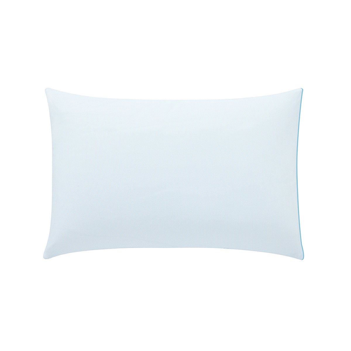 SET OF 2 PILLOWCASES Éphémère