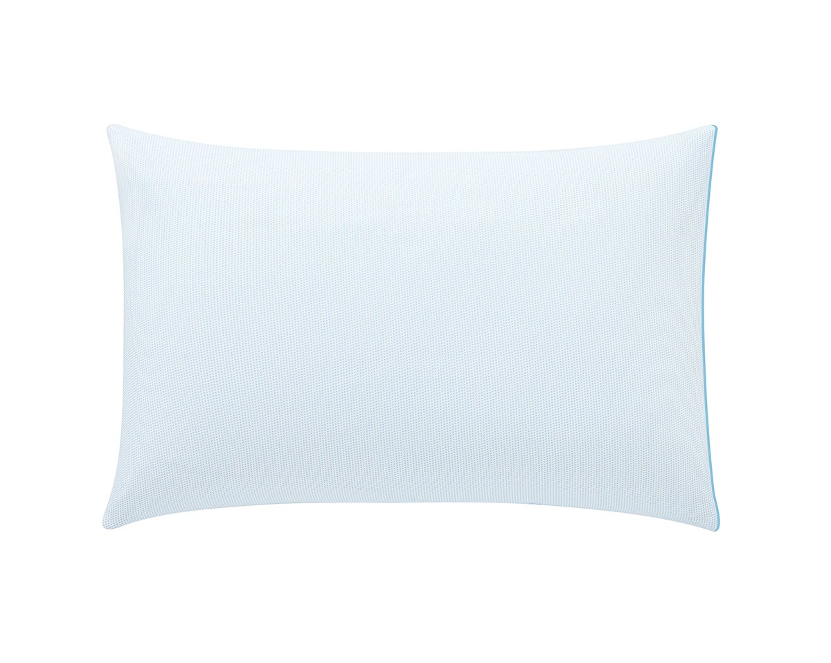 SET OF 2 PILLOWCASES Éphémère