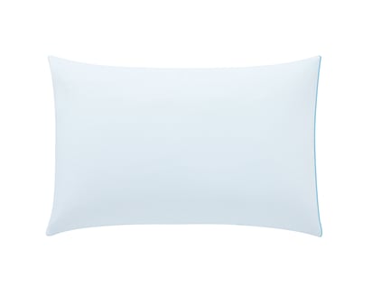 SET OF 2 PILLOWCASES Éphémère