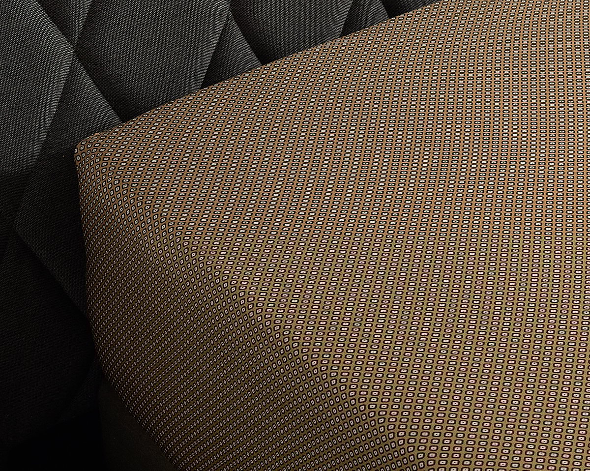 DRAP HOUSSE Esthète