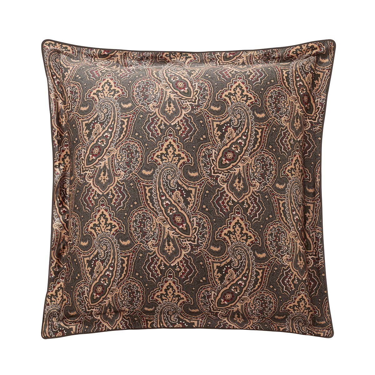 TAIE D'OREILLER Esthète