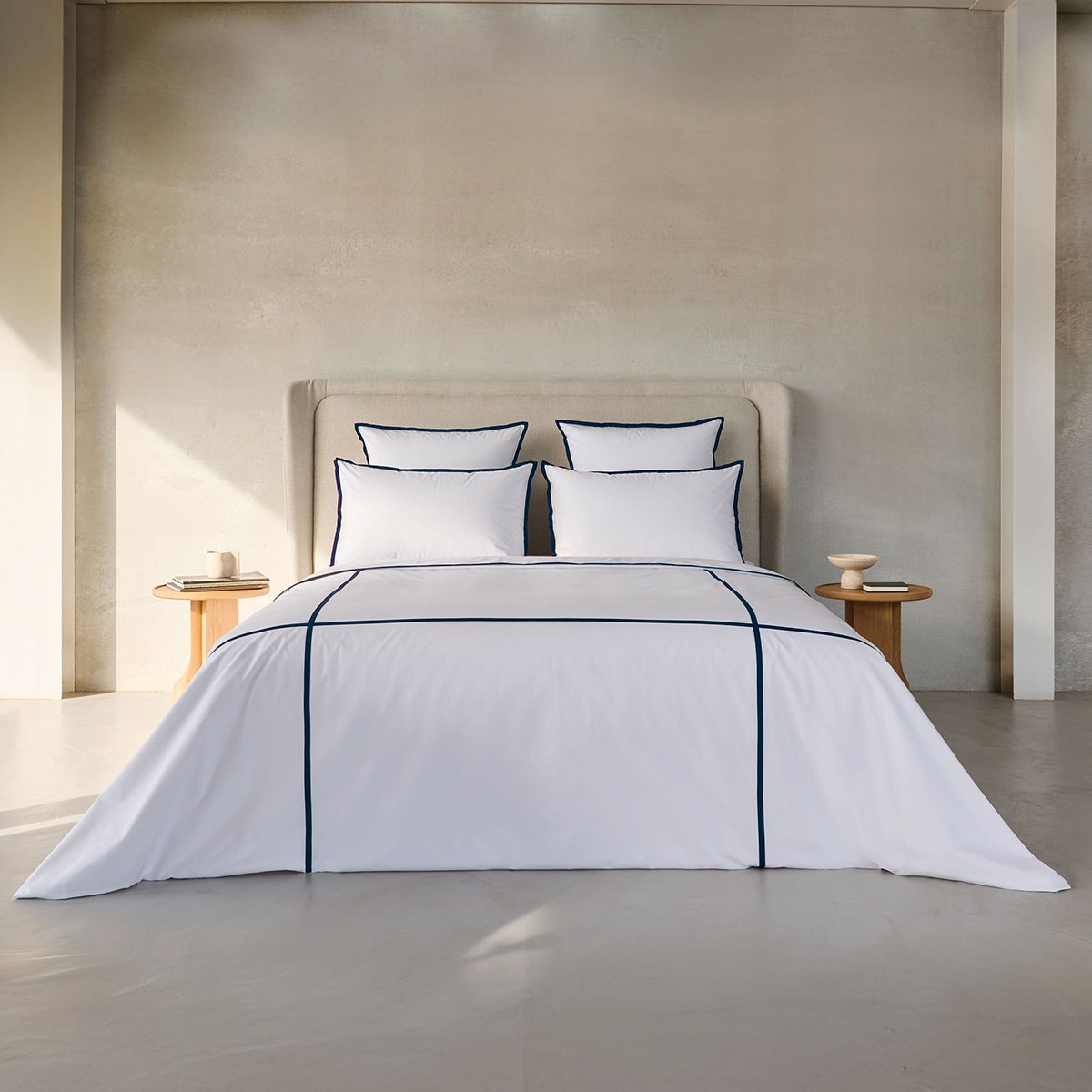 DUVET COVER Fontainebleau