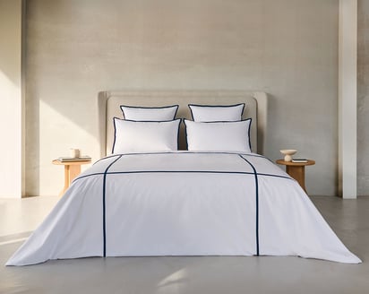 DUVET COVER Fontainebleau