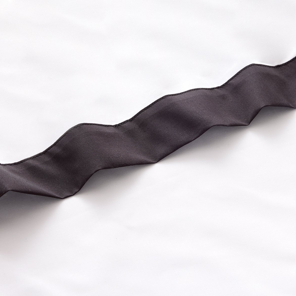 DRAP PLAT Fontainebleau