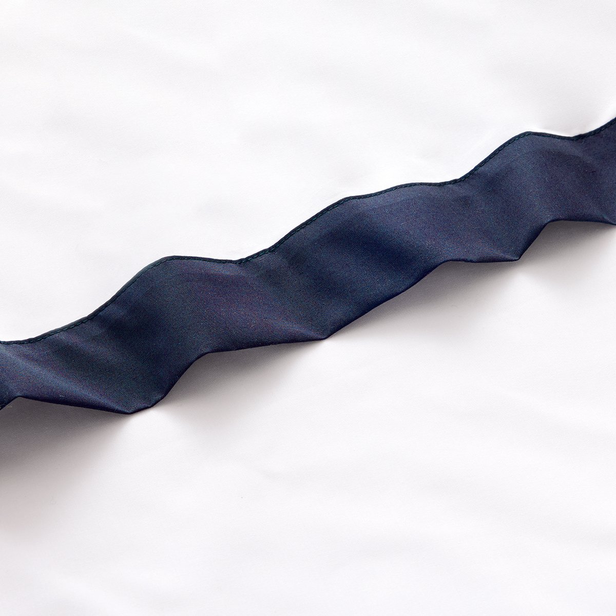 FLAT SHEET Fontainebleau