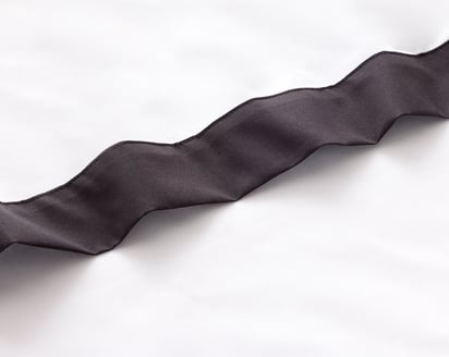 DRAP PLAT Fontainebleau