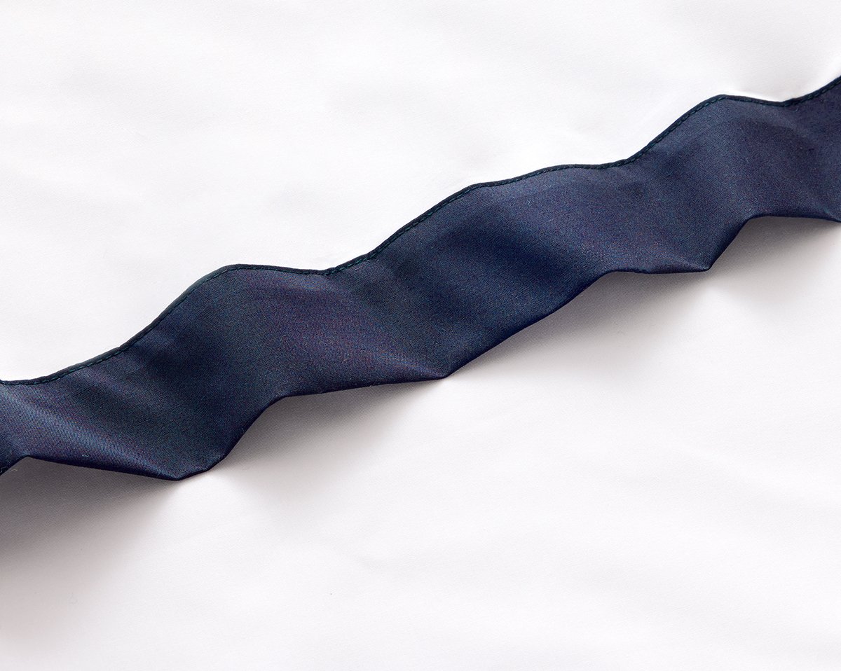 FLAT SHEET Fontainebleau