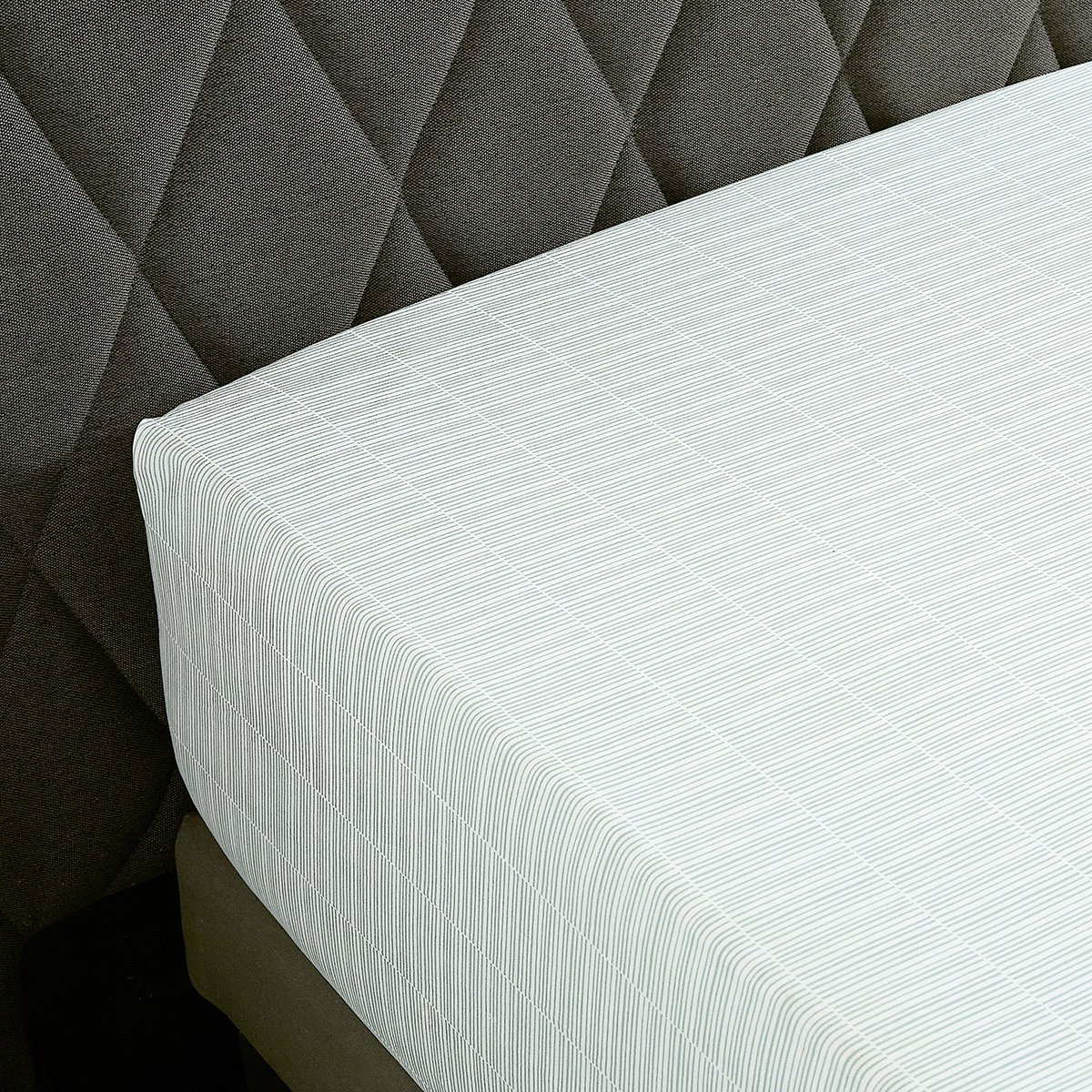 FITTED SHEET Fugace