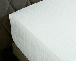Anne de Solène Fugace Queen duvet cover Anne de Solène Fugace Queen duvet cover