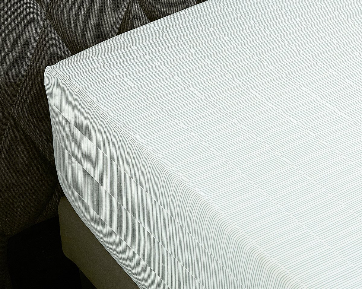 FITTED SHEET Fugace
