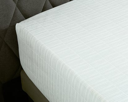 FITTED SHEET Fugace