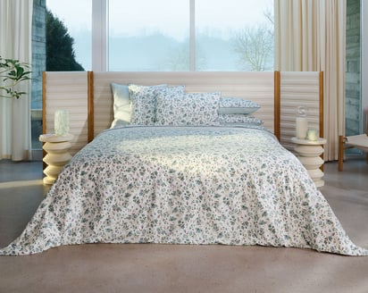 DUVET COVER Fugace