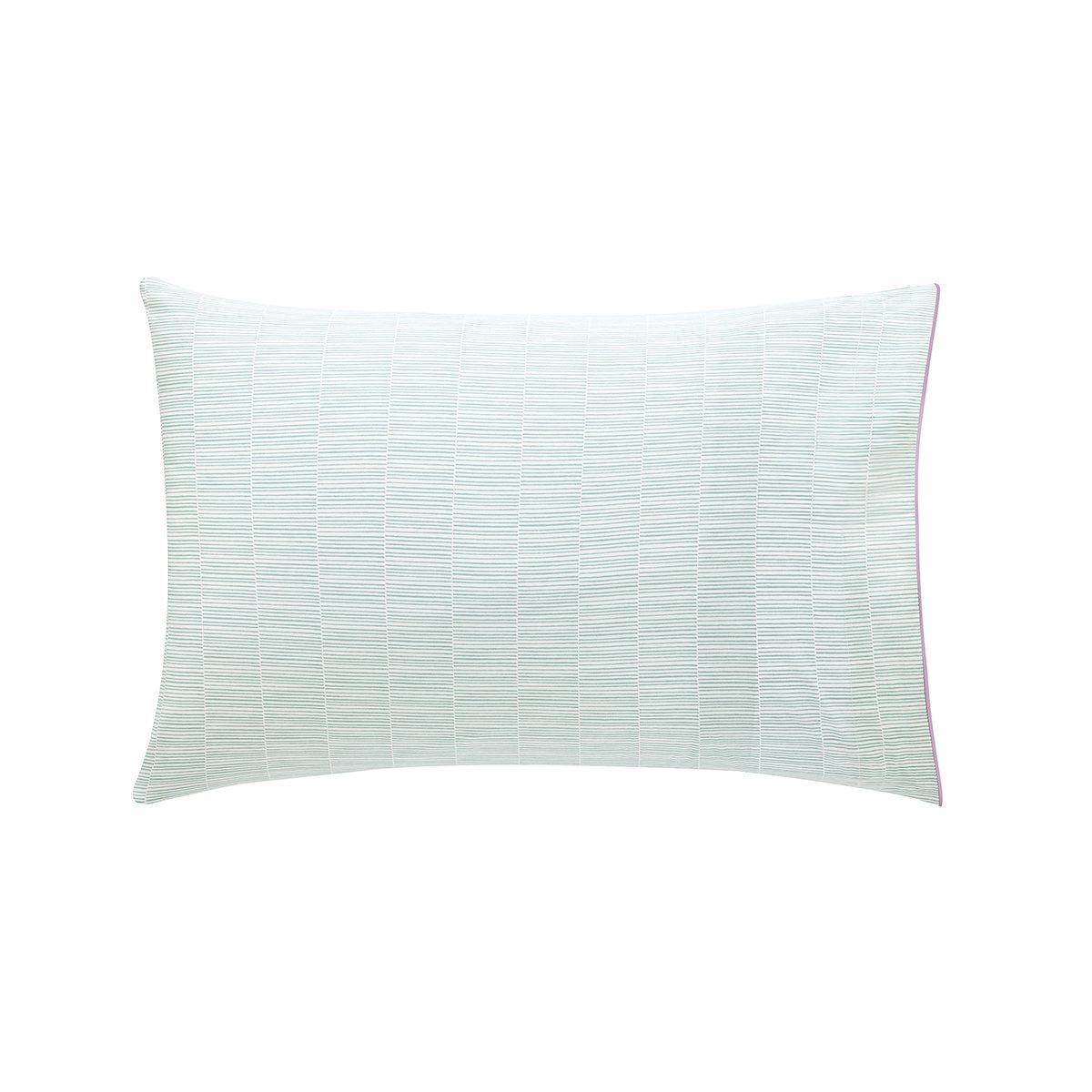 SET OF 2 PILLOWCASES Fugace