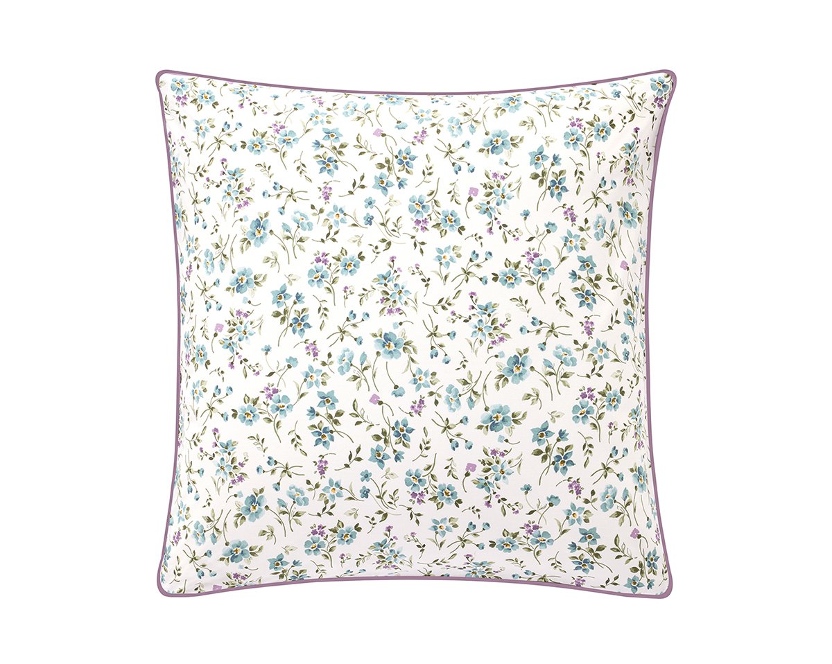 TAIE D'OREILLER Fugace