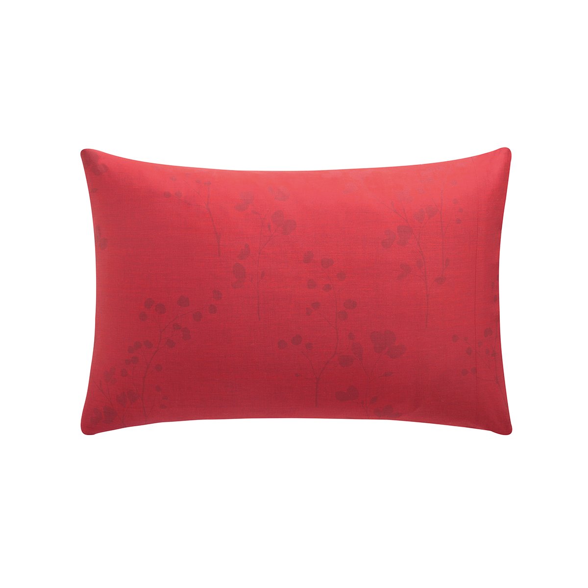 SET OF 2 PILLOWCASES Minimaliste