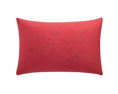 SET OF 2 PILLOWCASES Minimaliste
