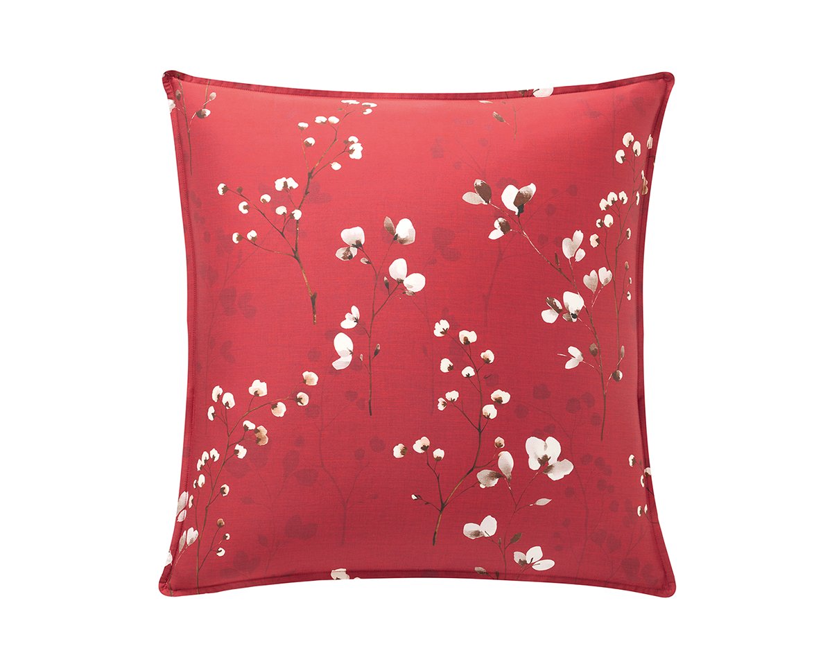 TAIE D'OREILLER Minimaliste