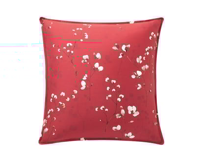 TAIE D'OREILLER Minimaliste