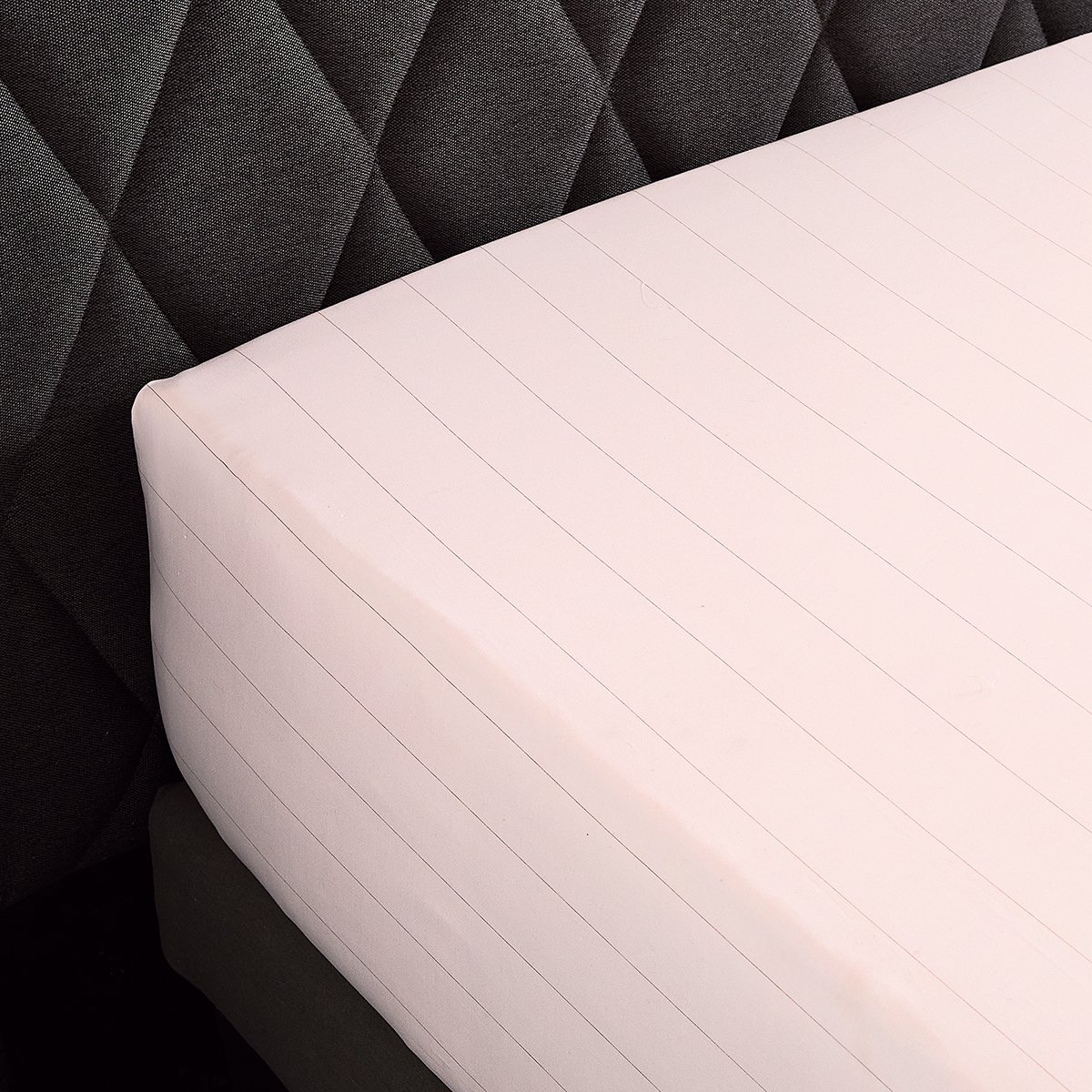 FITTED SHEET Nature