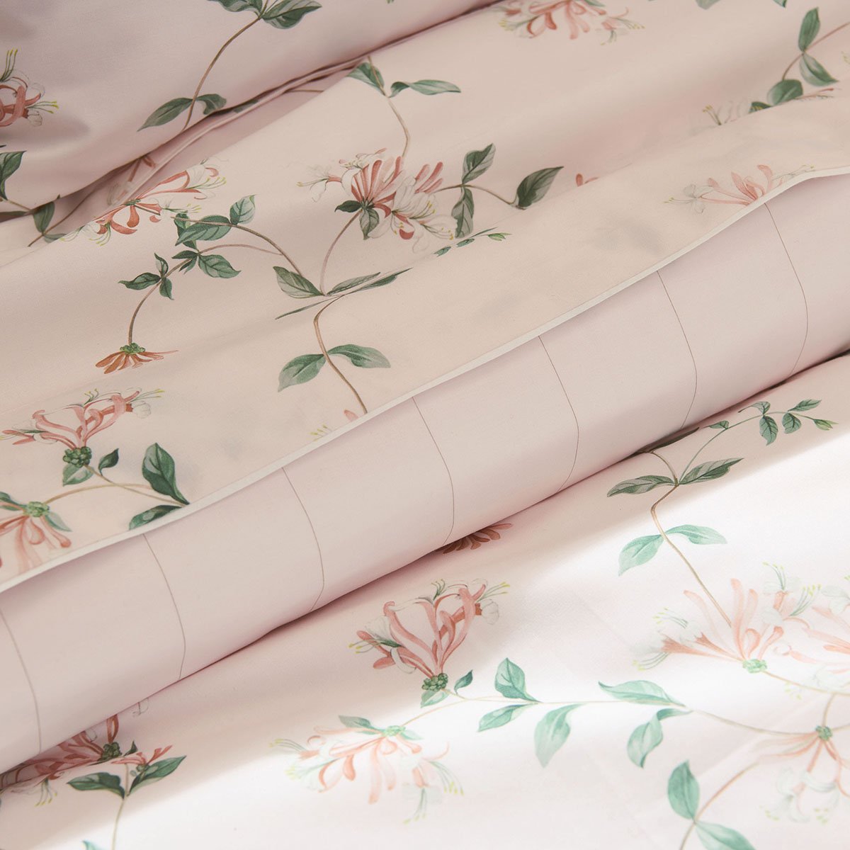 FLAT SHEET Nature