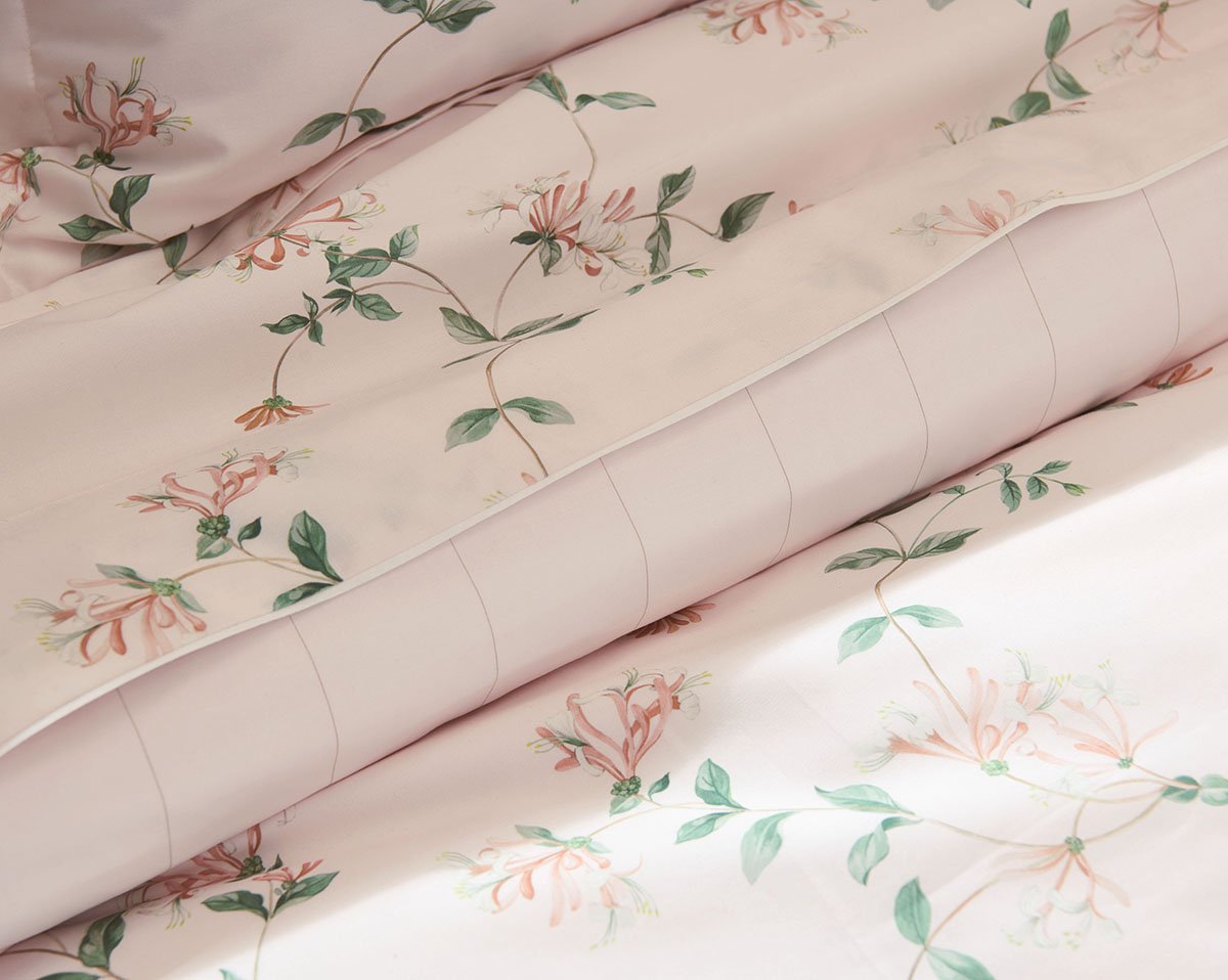 FLAT SHEET Nature