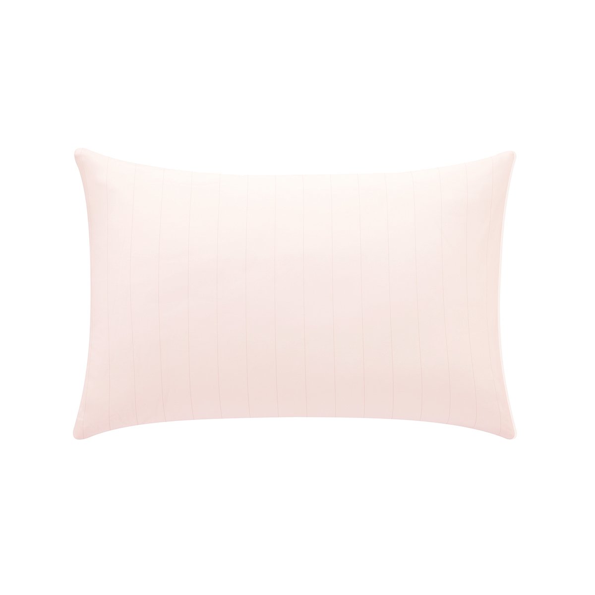 SET OF 2 PILLOWCASES Nature