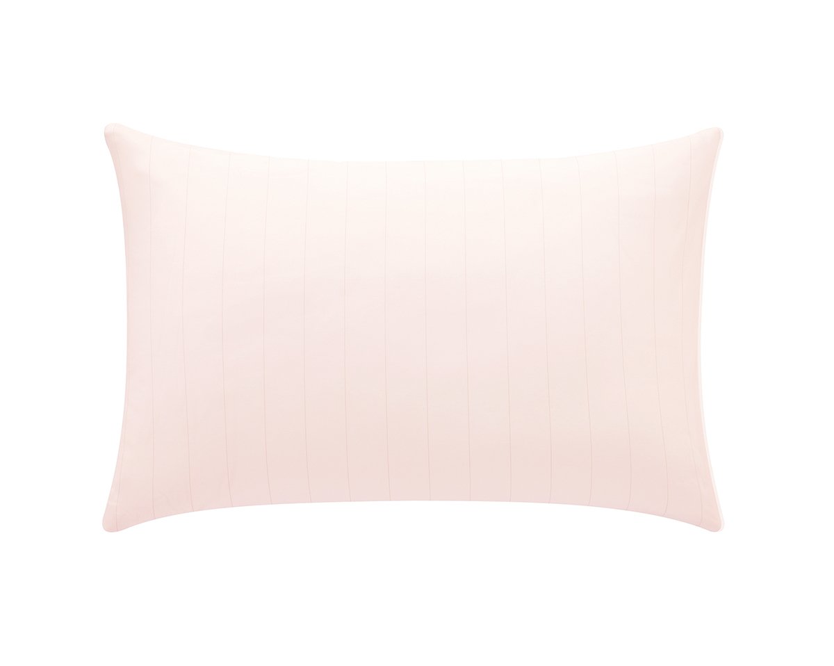 SET OF 2 PILLOWCASES Nature