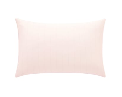 SET OF 2 PILLOWCASES Nature