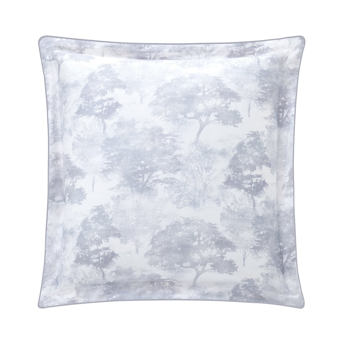 TAIE D'OREILLER Silence