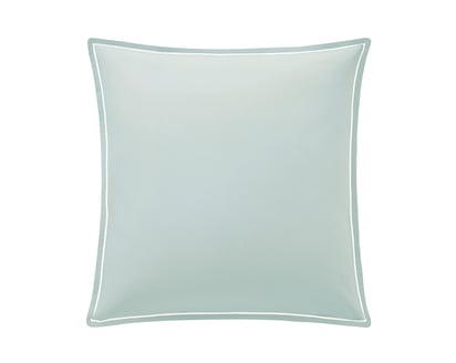 TAIE D'OREILLER Vendôme · Cumulus / Coco