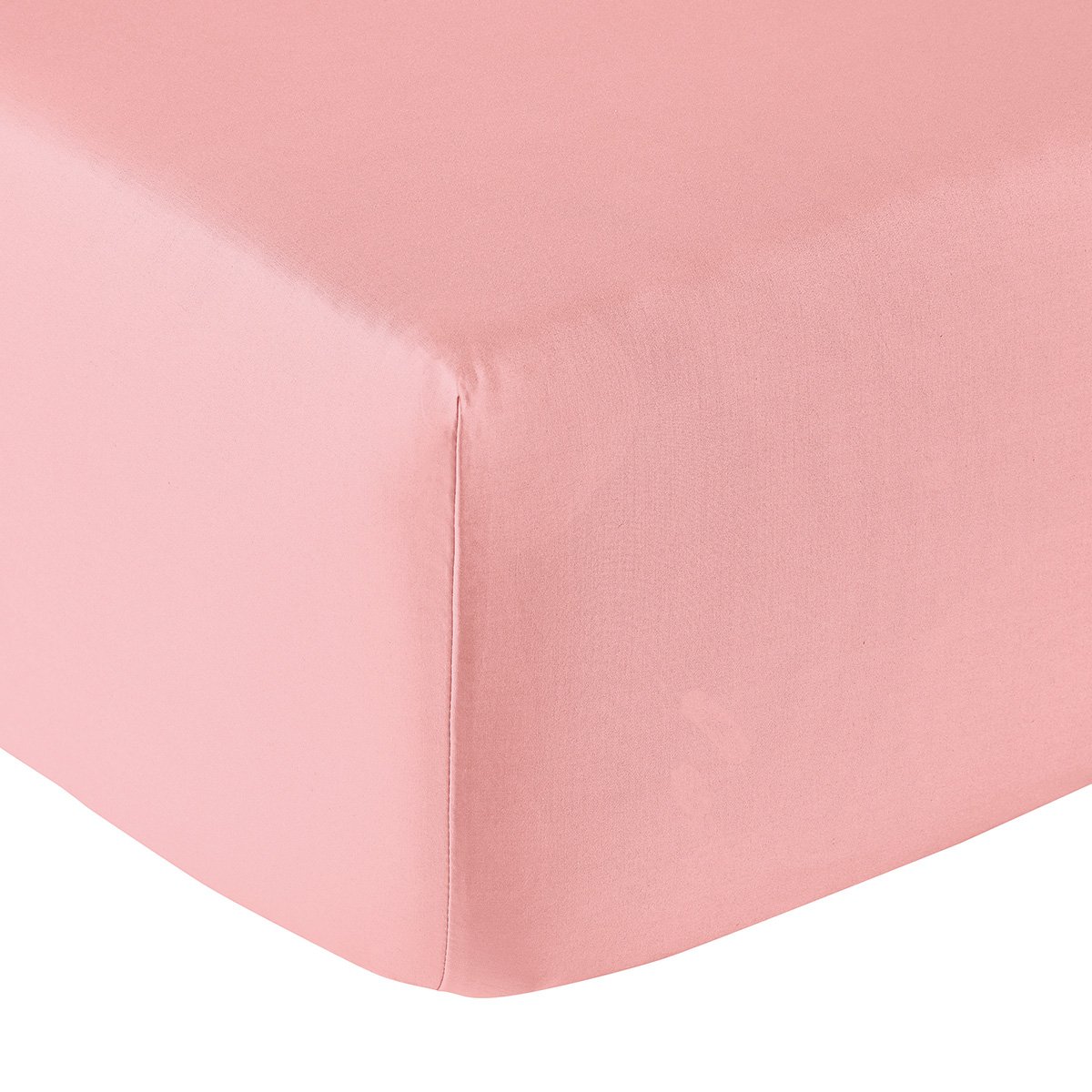 DRAP HOUSSE Vexin · Dragée