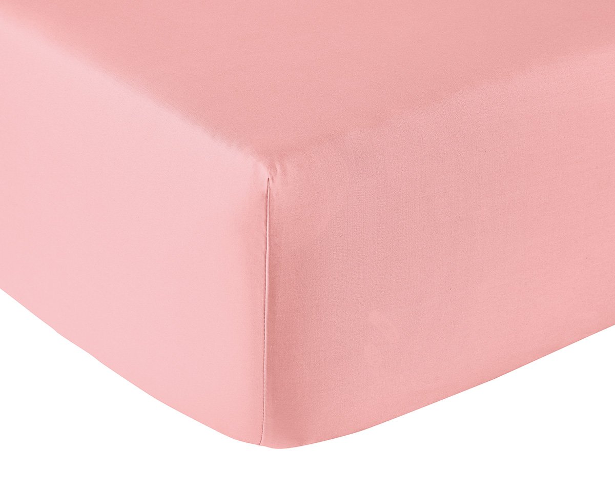 DRAP HOUSSE Vexin · Dragée